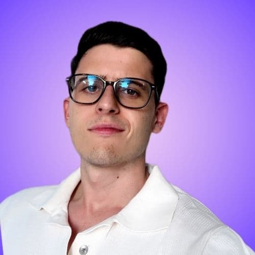 Juan Castilla